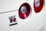 Nissan GT-R Egoist 2011 года